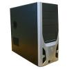 Aopen ES45C 350W Black/silver