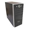 Aopen ES45D 350W Black/silver