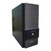 Aopen ES45E 350W Black