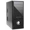 Aopen ES45H 400W Black