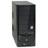Aopen ES55B 350W Black