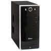 Aopen ES55D w/o PSU Black/silver