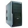 Aopen ES55F w/o PSU Black/silver