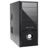 Aopen ES55H w/o PSU Black