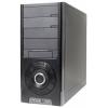 Aopen ES55Y w/o PSU Black/grey