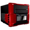 Aopen G326 350W Black/red