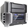 Aopen G326HT 400W Black/silver