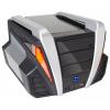 Aopen G3 w/o PSU Black/silver
