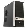 Aopen G528 450W Black/silver