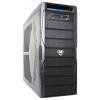 Aopen G6 w/o PSU Black