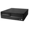 Aopen H340A 250W Black