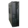 Aopen H360B 300W Black