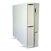 Aopen H360B 300W Grey