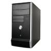 Aopen H425B 350W Black