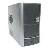 Aopen H450Y 300W Black/silver