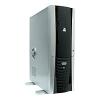 Aopen H700B 400W Silver/black