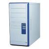 Aopen KA50C w/o PSU White/blue