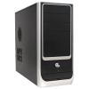 Aopen KA51A w/o PSU Black/silver