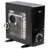 Aopen Nouveau 400W Black