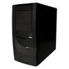 Aopen QF50B 400W Black