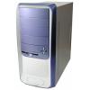 Aopen QF50C 300W Grey/blue