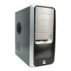 Aopen QF50C 350W Black/silver