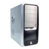 Aopen QF50C 350W Silver