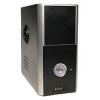 Aopen QF50E 400W Black