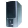 Aopen QF50G 400W Black