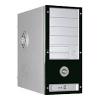 Aopen QF50H 400W Silver/black