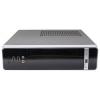 Aopen S145 160W Black/silver