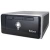 Aopen S150 150W Black/silver