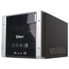 Aopen S180 150W Black/silver
