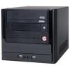 Aopen S180 150W Black
