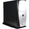 Arctic Cooling Silentium T1 ECO 80
