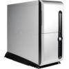 Arctic Cooling Silentium T2 ECO 80