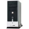 Arctic Cooling Silentium T3 Pro 500W Black/silver