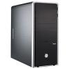 ASUS TA-210 450W