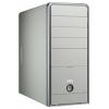 ASUS TA-211 400W