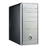 ASUS TA-212 300W