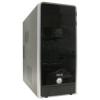 ASUS TA-21A 350W