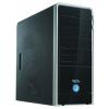 ASUS TA-21A w/o PSU