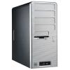ASUS TA-230 300W