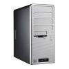 ASUS TA-230 360W