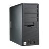 ASUS TA-231 300W