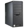 ASUS TA-231 450W