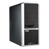 ASUS TA-250 350W