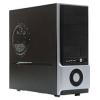 ASUS TA-551 300W