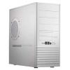 ASUS TA-591 350W