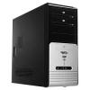 ASUS TA-651 w/o PSU